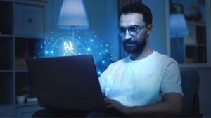 Who Should Enroll in an Artificial Intelligence Training Course?