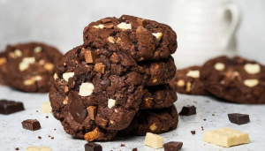 The Future of Cookies: The Rise of Private Label Cookie Manufacturing