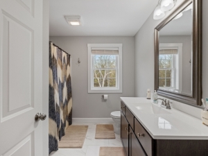Hot Small Bathroom Redesign Trends In Melbourne This Year