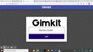 Gimkit: The Ultimate Classroom Gamification Tool