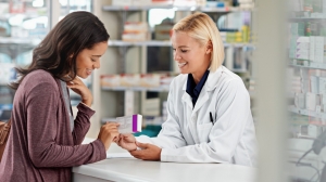 Best Product Ranges to Offer in Your PCD Pharma Franchise