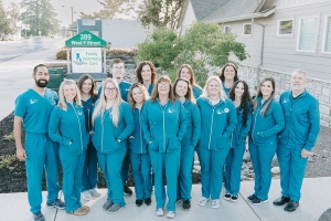 A Complete Guide to Choosing the Right Pet Veterinarian in Oakdale