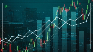 Category-3 AIF Fund Instrument uses by Smart Investers