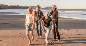 Say Goodbye to Leaks with Washable Incontinence Underwear That Works