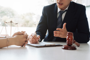 Top Trends in the Custody Services Market 2025: Ensuring Financial Security at Scale