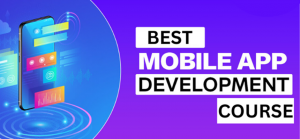 Future-Proof Your Career with This App Development Certification