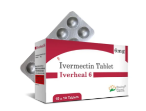 Generic Medicine in USA: A Path Toward Smarter, Affordable Healthcare