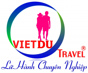 Vietdu Travel vietdutravelme