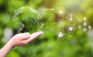 What Is Environment Health & Safety (EHS)? A Complete Beginner’s Guide