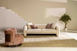 7 Essential Guidelines for Arranging Living Room Furniture