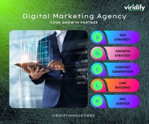 How Geo SEO is Transforming Local Digital Marketing Strategies in 2025