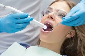 Revolutionary Dental Cameras Transforming Modern Oral Healthcare Practices and Patient Experience