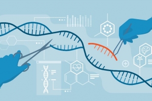 Comprehensive Insights into CRISPR Gene Editing Technology Advancements 2025
