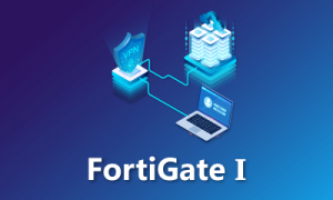 What You’ll Learn in a Fortinet SD-WAN Course – Full Overview