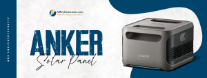 Save Money and Stay Powered: Benefits of a Solar Electric Generator for Daily Use