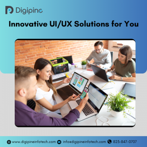 What Makes a UI/UX Design Company Stand Out in a Digital World