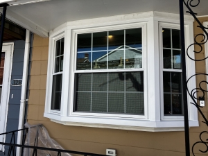 How to Choose the Right Windows for Your Home: A Comprehensive Guide