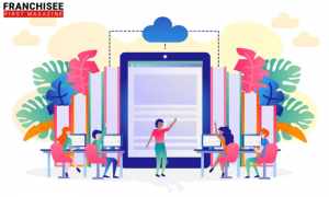 iCloud GU: Galgotias University’s Innovative Cloud-Based Education Platform
