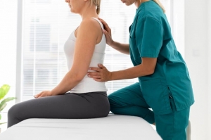 How Spinal Therapy Can Enhance Your Quality of Life in Miami