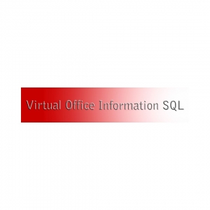 How Can Electronic Document Filing Systems Revolutionize Office Workflow?