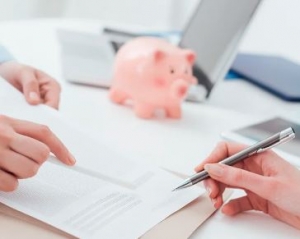 Buchhaltung In Pfaffenhofen: Ihr Zuverlässiger Partner Für Professionelle Finanzverwaltung