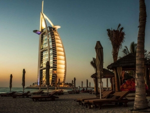 Why Travelers Love Holiday Packages That Include Dubai All Inclusive Holiday Deals