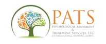 How to Recognise and Manage Anxiety Symptoms Effectively