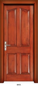 Discover the Best Wooden Door Shop in Dubai – Style, Quality & Craftsmanship