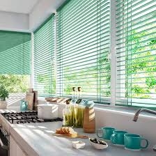 Professional Window blinds in Dubai