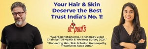 The Hair Revolution in Kolkata: How the City Is Embracing New-Age Hair Care Solutions