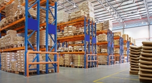 Unlock Your Business Potential: Why a Strategic Warehouse in Ahmedabad is Your Next Big Move