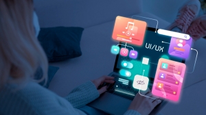 Top 7 Reasons Why Fort Wayne Businesses Need Professional Web Design in 2025