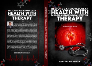 Reversing Heart Disease: How Making Lifestyle Changes Can Make a Difference