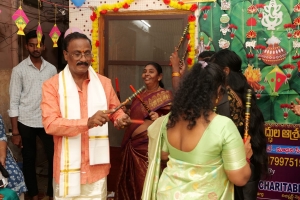 Top 10 Genuine Charity Organizations in India