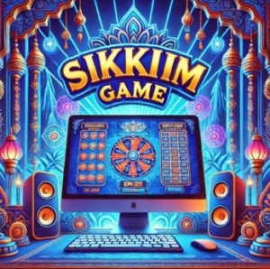 Sikkim Login sikkimm1: A Comprehensive Guide to Accessing Sikkim Government Portals