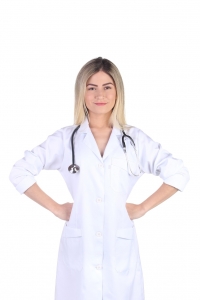 Understanding the Use of Exposure Therapy in Treating Triggers