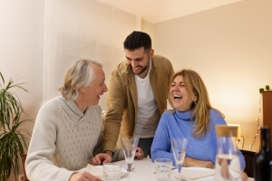 How Can You Ensure Quality Care in Adult Family Homes?