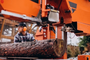 Unlocking Accuracy and Efficiency with Construction Takeoff Services and Lumber Takeoff Services