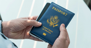 Your Step-by-Step Travel Checklist: Visa Applications, Indian e-Visa, Passport Renewal, and Surrender
