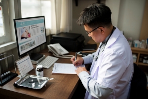 Why Prior Authorization Still Delays Care – You Must Know