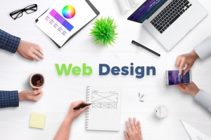 How To Find The Best Website Company For Professional Web Design and Services