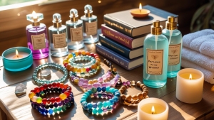 Celebrating Spiritual Milestones: Meaningful Gifts for Every Occasion