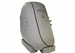 Sitting Type Portable Hyperbaric Chamber1