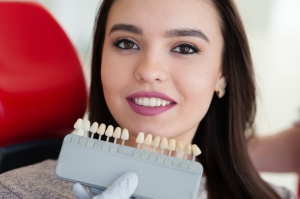 Are Composite Veneers Suitable for Teens? What Parents Should Know