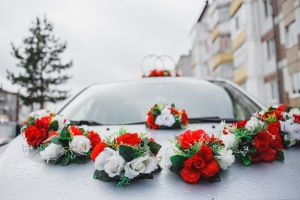 From Vision to Vows: Expert Wedding Planning for Grand Jodhpur Ceremonies