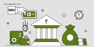 NRO Account Management In India – A Guide For Non-Residents | Expert NRI