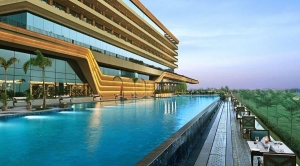How to Evaluate Service Quality on Professional Travels to Gandhinagar