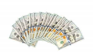 Send Money to Pakistan