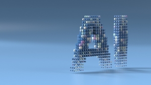 How AI Is Reshaping the Future of Managed IT Services in Miami
