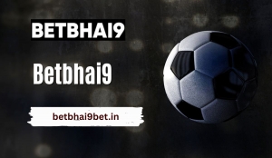 Why Betbhai9 Is the Go-To Platform for Sports Gaming Enthusiasts